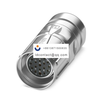 1623838 Phoenix Contact product image